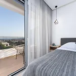 Neue Moderne Smokva 1 Mit Pool By Interhome * Krk Town