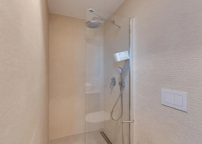 Neue Moderne Smokva 1 Mit Pool By Interhome Holiday home *