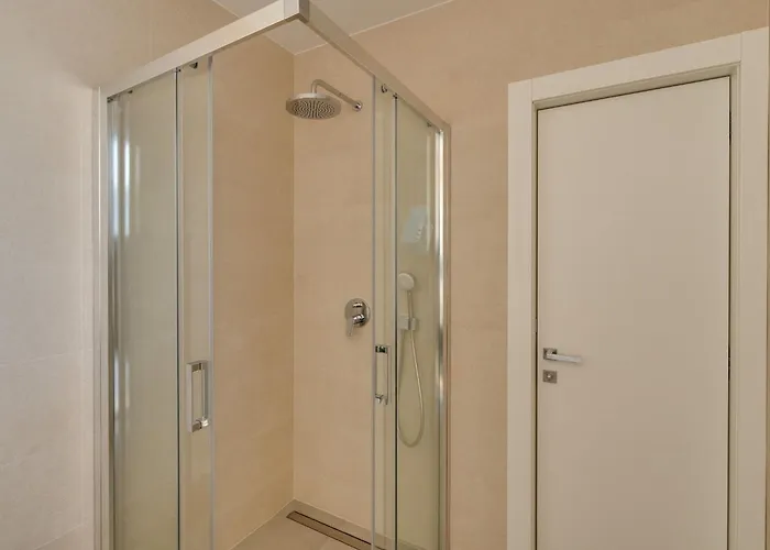 Neue Moderne Smokva 1 Mit Pool By Interhome Nyaraló