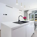 Neue Moderne Smokva 1 Mit Pool By Interhome * Krk Town