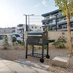 Neue Moderne Smokva 1 Mit Pool By Interhome Krk Town