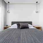 Neue Moderne Smokva 1 Mit Pool By Interhome *