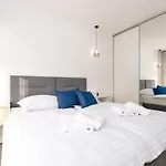 Neue Moderne Smokva 1 Mit Pool By Interhome * Krk Town
